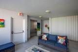 4200 Ocean Boulevard - Photo 27