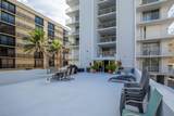 4200 Ocean Boulevard - Photo 28