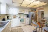 4200 Ocean Boulevard - Photo 29