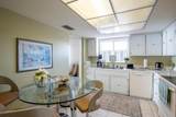 4200 Ocean Boulevard - Photo 30