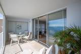 4200 Ocean Boulevard - Photo 31