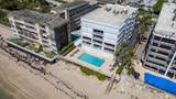 4200 Ocean Boulevard - Photo 32
