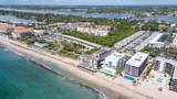 4200 Ocean Boulevard - Photo 33