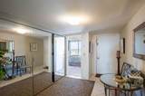 4200 Ocean Boulevard - Photo 34