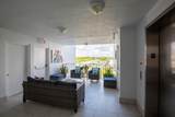 4200 Ocean Boulevard - Photo 35