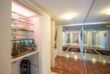 4200 Ocean Boulevard - Photo 36