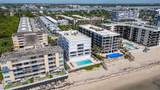 4200 Ocean Boulevard - Photo 37