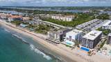 4200 Ocean Boulevard - Photo 40