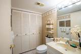 4200 Ocean Boulevard - Photo 43