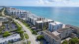 4200 Ocean Boulevard - Photo 44