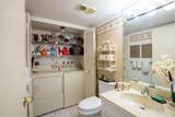 4200 Ocean Boulevard - Photo 45