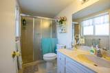 4200 Ocean Boulevard - Photo 47