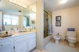 4200 Ocean Boulevard - Photo 49
