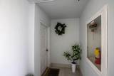 4200 Ocean Boulevard - Photo 50