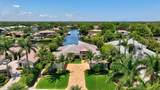 2783 Rhone Drive - Photo 1