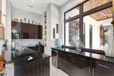 2783 Rhone Drive - Photo 11