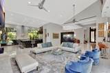 2783 Rhone Drive - Photo 13
