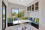 2783 Rhone Drive - Photo 15