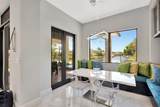 2783 Rhone Drive - Photo 16