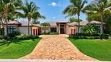 2783 Rhone Drive - Photo 2
