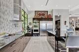 2783 Rhone Drive - Photo 20