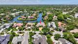 2783 Rhone Drive - Photo 3