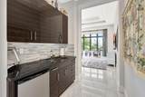 2783 Rhone Drive - Photo 30