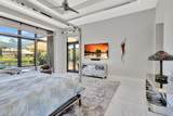 2783 Rhone Drive - Photo 32