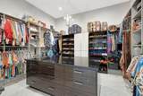 2783 Rhone Drive - Photo 34