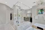 2783 Rhone Drive - Photo 35