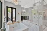 2783 Rhone Drive - Photo 36