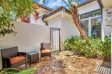2783 Rhone Drive - Photo 37