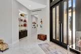 2783 Rhone Drive - Photo 39