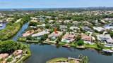 2783 Rhone Drive - Photo 4