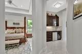2783 Rhone Drive - Photo 40