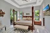 2783 Rhone Drive - Photo 41