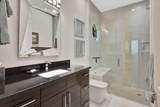 2783 Rhone Drive - Photo 42