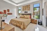 2783 Rhone Drive - Photo 43