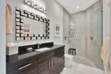 2783 Rhone Drive - Photo 44