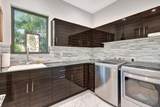 2783 Rhone Drive - Photo 45
