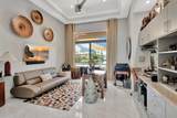 2783 Rhone Drive - Photo 46