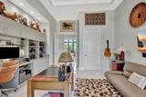 2783 Rhone Drive - Photo 47