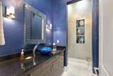 2783 Rhone Drive - Photo 48