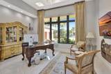 2783 Rhone Drive - Photo 49