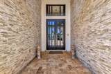 2783 Rhone Drive - Photo 5