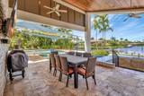 2783 Rhone Drive - Photo 52