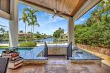 2783 Rhone Drive - Photo 53