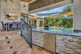 2783 Rhone Drive - Photo 54