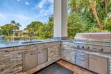 2783 Rhone Drive - Photo 55