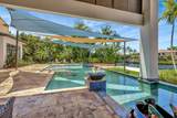 2783 Rhone Drive - Photo 56